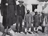 奇形写真が多数流出、ナチスだけじゃなかった!「欧米の優生学の記録写真」が公開、遺伝子抹消の過去が明るみに