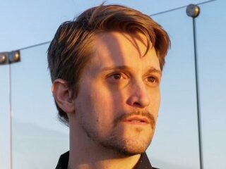 スノーデンがもうすぐ“収容所送り”に!? 不吉な言葉を残し… 全てをプーチンに絞り取られた現在の様子に衝撃！