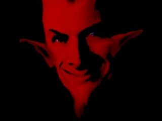 悪魔と契約したカトリック団体が実在 ー バチカンを悩ませる「ヘラルズ・オブ・ゴスペル」の謎の儀式と暴走とは？