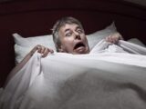 【奇妙な病】頭内爆発音症候群 ― 米国人学生の5人に1人が悩まされる、原因は?