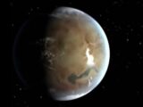 【衝撃】エイリアンが存在するかもしれない星を新たに20も発見! 1年が395日の惑星「KOI-7923.01」や「K77-11」に注目!