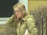 【全米震撼】美人ブロンドFBI捜査官が「ISの花嫁」に! 超有名テロリストラッパーと“禁じられたロマンス”の果てに… 衝撃の末路