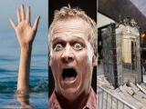 科学者が明かす「最も恐ろしい死に方」5選が本当にヤバい! エレベーター落下死から粒子直撃死まで