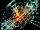 常識覆す「第五の力」？ 未知の素粒子「プロトフォビックXボソン」発見でパラレルユニバースの扉開く