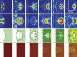 壁をすり抜ける「火の玉」の謎がついに解明！ UFOは「プラズマバブル」だった？