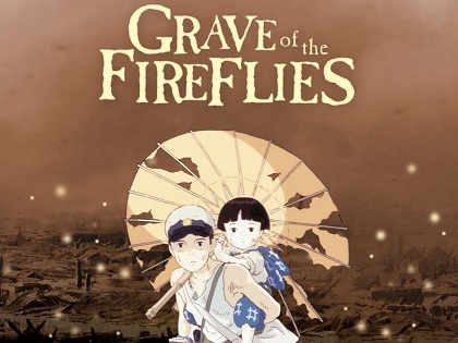 「アニメしか知らない世代」に突き刺さるリアル。野坂昭如『火垂るの墓』原作本が2026年の今、再びベストセラーに返り咲いた理由
