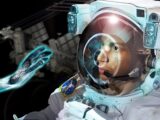 まだ地球人に異星人と接触する資格はない!? "宇宙意識"に目覚めよ!!