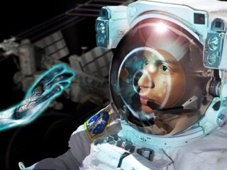まだ地球人に異星人と接触する資格はない？ “宇宙意識”に目覚めよ!!