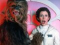キャリー・フィッシャーとスター・ウォーズについてあなたの知らない20のこと
