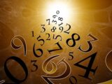 数字が人生に与える影響とは? 生まれた日にちで性格が判明!