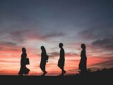 人間の性格は誰でも「4つのタイプ」に分けられることが科学で新判明! 性格分析でユング以来の劇的進展(最新研究)