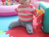 4時間で全身が紫色に…四肢を失った2才の幼女 ― 高致死率の恐怖、髄膜炎