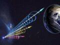 地球に届いた宇宙の謎の電波（FRB）は「宇宙戦争の銃撃音」だった!?  世界的物理学者が緊急検証！