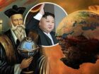 ノストラダムスの大予言2018年版が最恐ヤバい！ 3つの災いで世界滅亡、金持ちは何度も死ぬ…的中の兆し！