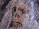 ヒマラヤで発見された233万年前の「奇跡の“凍った”洞窟男」は本物か? ホモ・ハビリスの謎とは?