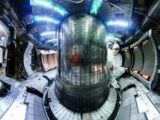 安全&クリーンな「核融合炉」がMITで完成間近!! 既得権益を守る米政府に潰される恐れ