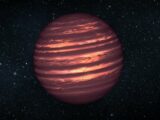 謎すぎる超巨大天体「OGLE-2016-BLG-1190Lb」(木星の13倍)がガチ発見される! 地球を滅亡に導くニビルの存在がついに決定的に!