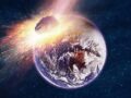 地球滅亡が確実になった時に人はどう行動するのか？ 殺人や暴動よりゾクッとする結果に… オンラインゲーム研究で判明