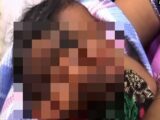 神の生まれ変わりか!? 「ガネーシャの妻」と名付けられた奇形の赤ん坊=インド
