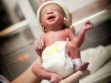 2017年、ついに胎児がお腹にいる中での遺伝子治療実施へ! その方法とは?