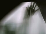 【保存版】家から幽霊を追い出すための5つのステップが判明! 老舗の幽霊探偵社が暴露「必ずシラフの状態で」