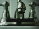 【ポルターガイスト】鏡に描かれた「Get out」 ― 幽霊に襲われたカップルの地獄絵図と化した新生活