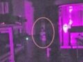 精神病院の少女、刑務所の看守…ゴーストハンターが捉えた心霊写真？＝オーストラリア