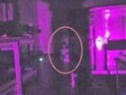 精神病院の少女、刑務所の看守…ゴーストハンターが捉えた心霊写真？＝オーストラリア