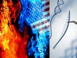 米軍が「遺伝子編集モンスター生物」を海にバラまく計画を発表! 潜水艦を一発感知、中国との核戦争を想定か!