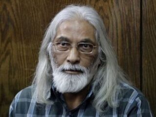 女性30人に子ども80人を生ませたカルト教祖!!自分だけのハーレムを作り上げた鬼畜すぎる手法とは？＝イスラエル