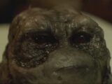 ネットで話題の怖くてキモいショートフィルム『The Grey Matter~大脳灰白質~』