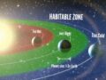 地球外生命体が存在する可能性が拡大!?　宇宙の彼方も意外と住みやすいらしいが…