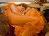 将来、人間は眠らなくても生きていけるように? 注目されるスマートドラッグ、脳波コントロール、多相睡眠