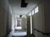 心霊スポットの危険トラップ7! 奈落の底に落下、致命的な細菌感染… 肝試しに行く前に