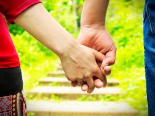 童貞&処女最強!? 恋愛経験豊富な人は幸せな結婚ができない（驚きの研究結果）