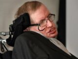 【追悼】ホーキング博士が人類に遺した11の遺言!「ブラックホールは漕げば抜け出せる」「宇宙人のオペラが聞こえる」
