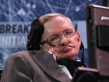 ホーキング博士は完全には死去していない!  “パペット人形”としてまた蘇る理由とは!?