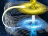この宇宙には超微小サイズの“余剰次元”が隠れている!? 2018年末、「量子重力」観測で異次元の存在が証明される可能性(最新研究)