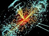 【宇宙の謎】ヒッグス粒子は発見されていなかった? ノーベル賞実験に早くも疑惑が浮上!