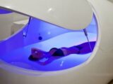 ASKAや清原にも教えてあげたい! “ドラッグなしでハイになる”20の方法