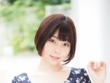 【姫乃たま新連載】「頭の蓋がパカーって開いて世界が変わった」プリミ恥部氏の宇宙マッサージを初体験