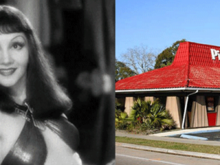 驚愕写真で振り返る！時間の感覚を根底から覆す7の事実