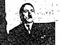 ヒトラーがコロンビアで生きていた証拠写真がCIA公式文書で発覚！ ナチ残党と「ナチス村」を築き、長老総統と呼ばれていた!?
