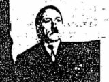 【ガチ】ヒトラーがコロンビアで生きていた証拠写真がCIA公式文書で発覚! ナチ残党と「ナチス村」を築き、長老総統と呼ばれていた!?