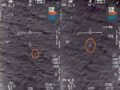 【最新】米軍が撮影したガチの「卵型UFO動画」に衝撃！ パイロットも大興奮…翼も排気もなく推進力不明「100%宇宙人」