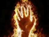 白昼のロンドンで老人が突然1000度以上燃え上がり、死亡! 「人体発火現象(SHC)」の謎に迫る“7つの仮説”とは?