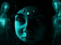 宇宙人の血が流れる人間「スターチャイルド」特徴13選！ 人類は古代からエイリアンと交わっていた