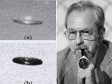 米政府と20年間UFOを調査した科学者、懐疑派から転向! 「2割は説明不可能、宇宙人は…」ハイネック博士の結論とは!?