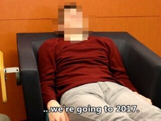 2030年から来たタイムトラベラー「ノア氏」の命が危ない！「政府に殺される…」未来に帰れなくなった理由も吐露！