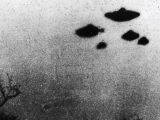 CIAが大量の“UFO機密ファイル”を公開! 注目すべき「10のXファイル」とは?